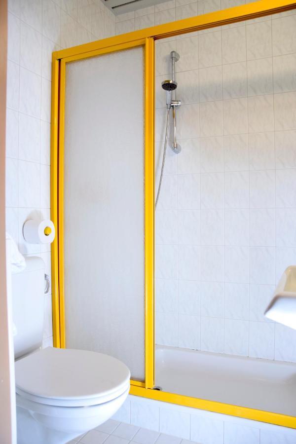 Hotel Rathskeller Weitra Zewnętrze zdjęcie