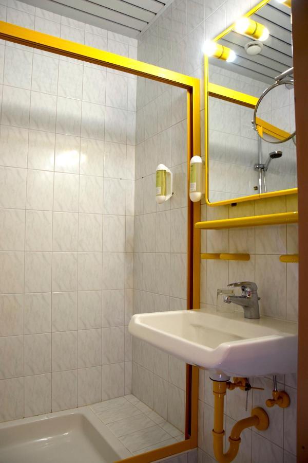 Hotel Rathskeller Weitra Zewnętrze zdjęcie