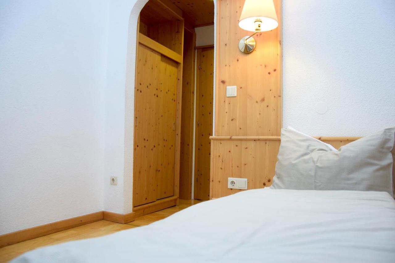 Hotel Rathskeller Weitra Zewnętrze zdjęcie