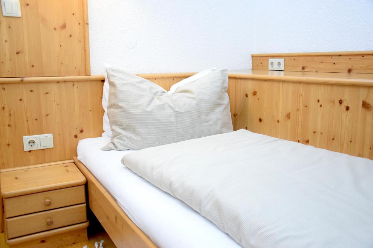 Hotel Rathskeller Weitra Zewnętrze zdjęcie