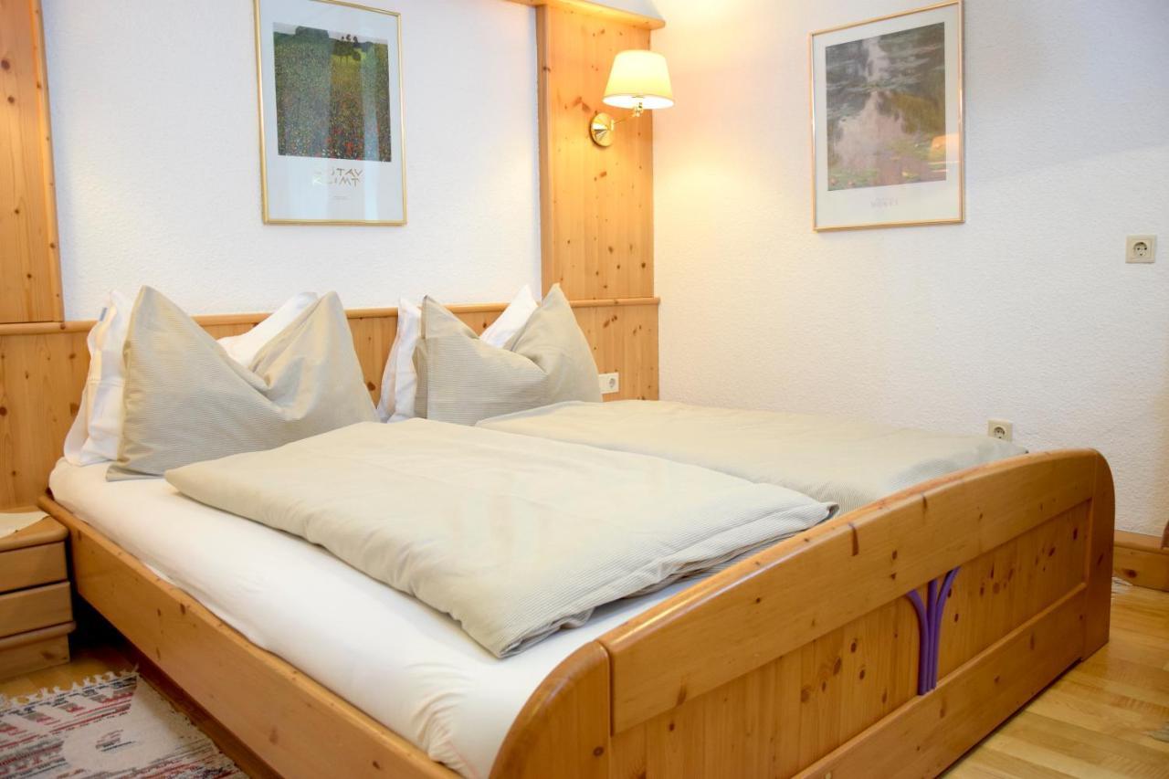 Hotel Rathskeller Weitra Zewnętrze zdjęcie