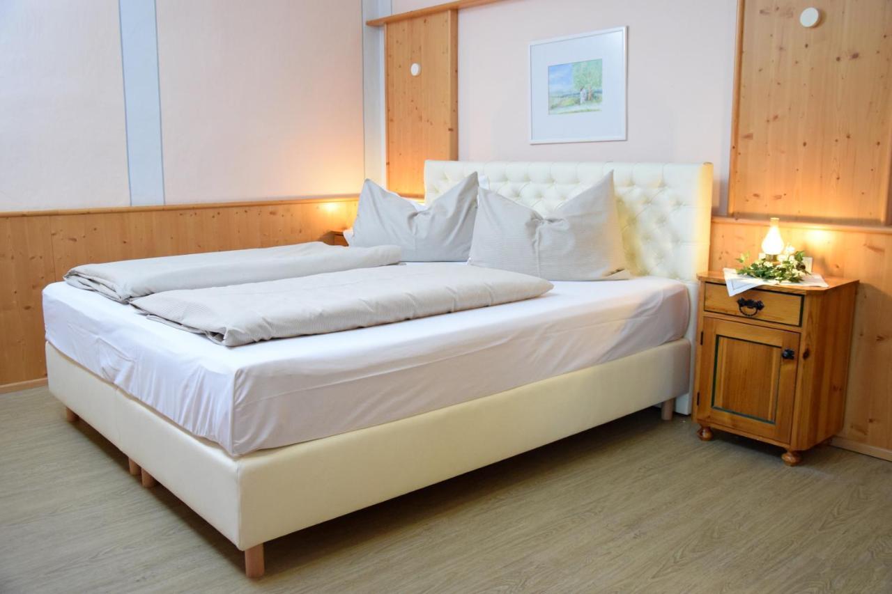 Hotel Rathskeller Weitra Zewnętrze zdjęcie