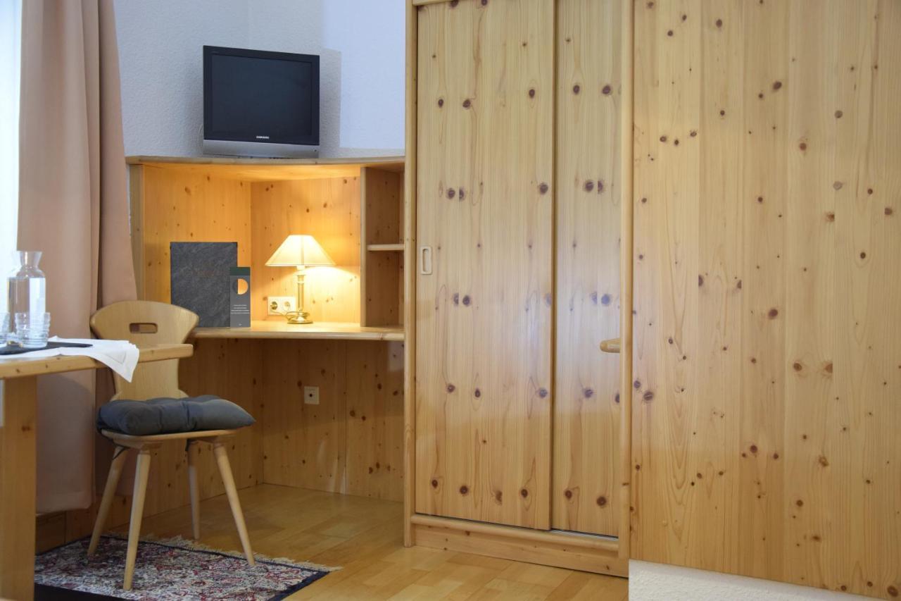 Hotel Rathskeller Weitra Zewnętrze zdjęcie