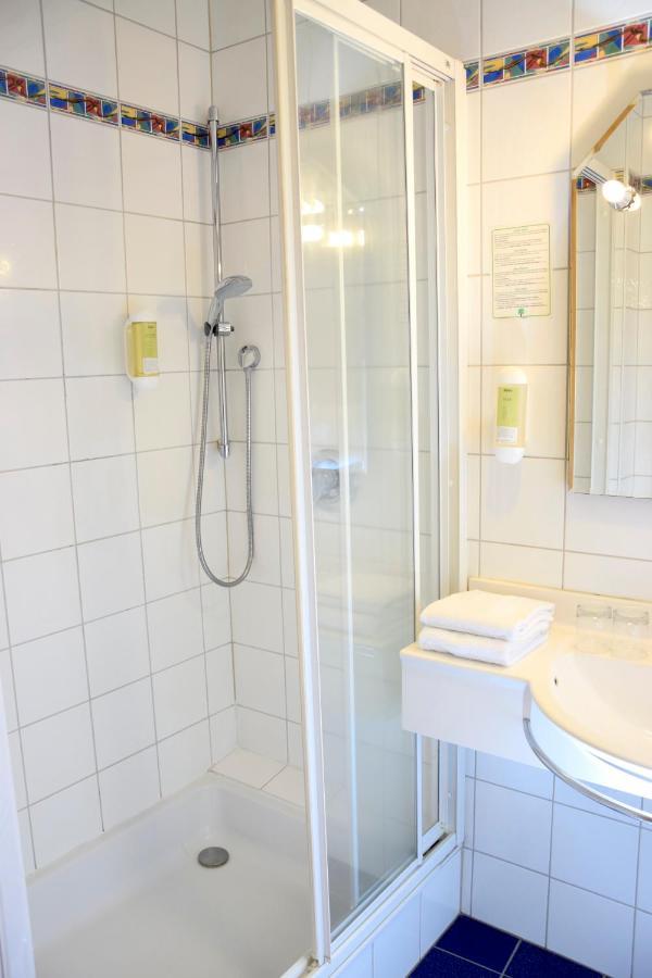 Hotel Rathskeller Weitra Zewnętrze zdjęcie