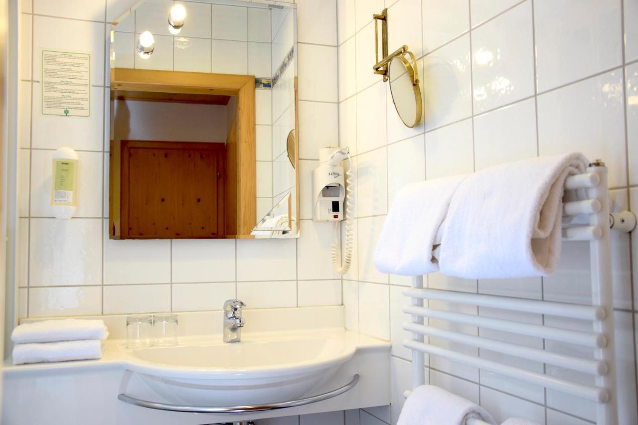 Hotel Rathskeller Weitra Zewnętrze zdjęcie
