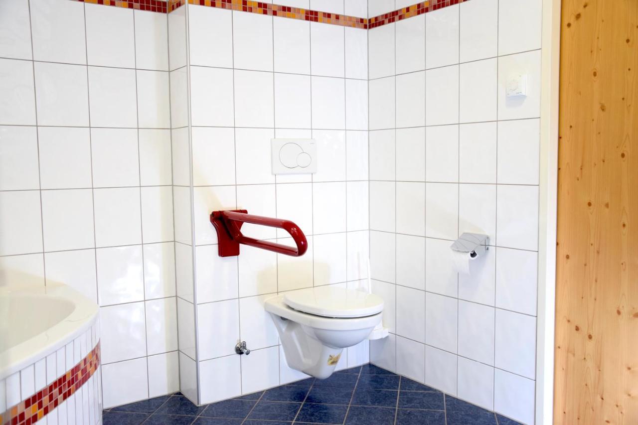Hotel Rathskeller Weitra Zewnętrze zdjęcie