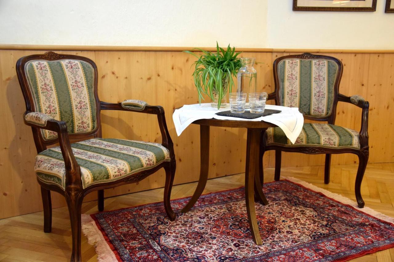 Hotel Rathskeller Weitra Zewnętrze zdjęcie