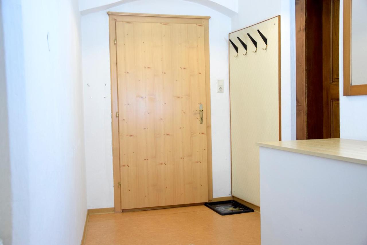Hotel Rathskeller Weitra Zewnętrze zdjęcie